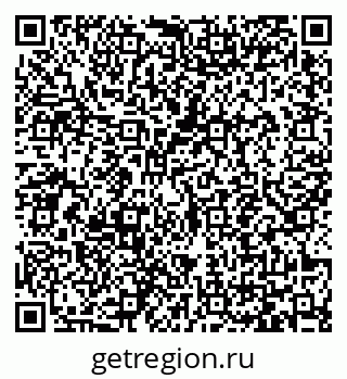 79065446905