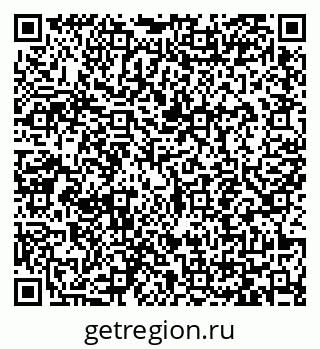 79065446907