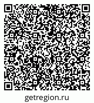79065446909
