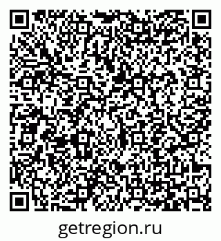 79065446911
