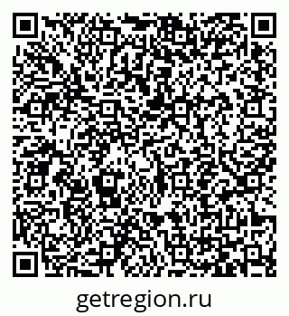 79065446912