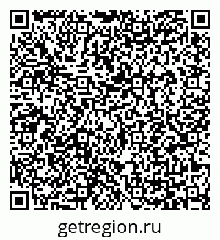 79065446913