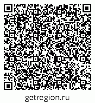 79065446915