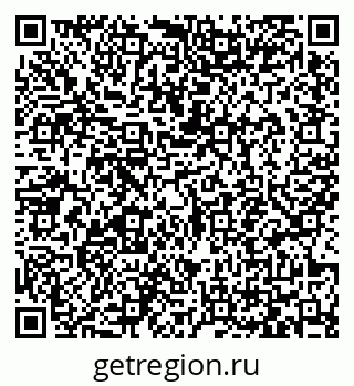 79065446916