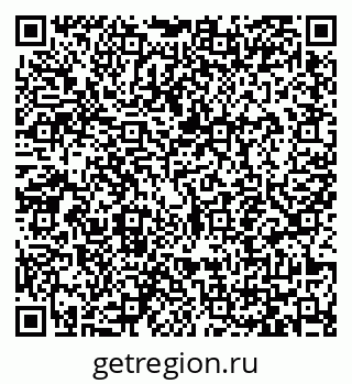 79065446917
