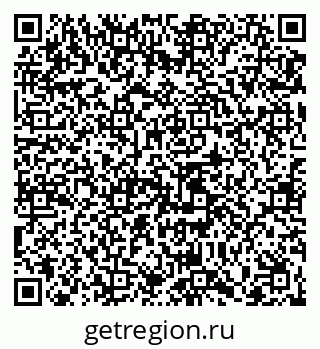 79065446918