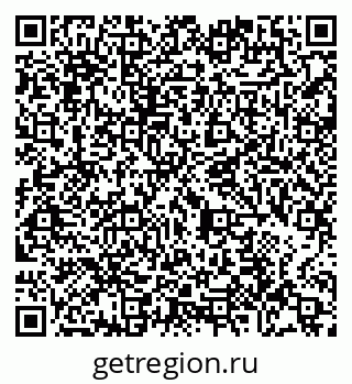 79065446919