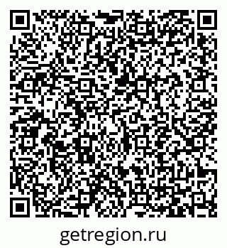 79065446922