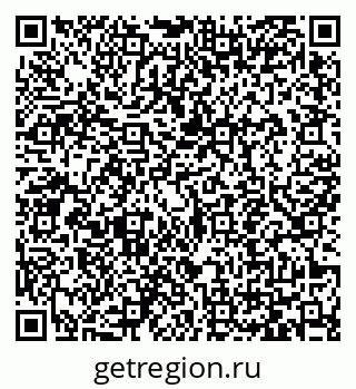79065446923