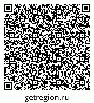 79065446926