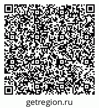 79065446927