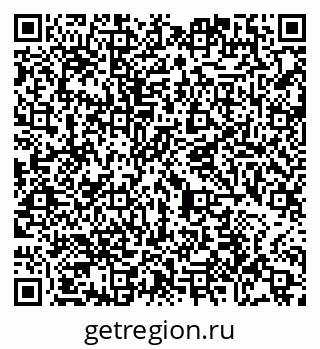 79065446928