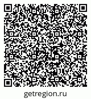 79065446929