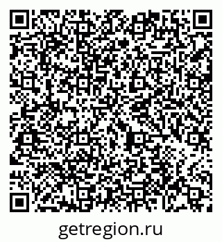 79065446930