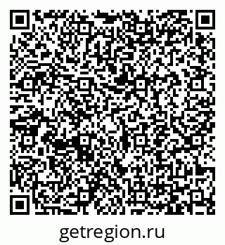 79065446931