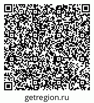 79065446933