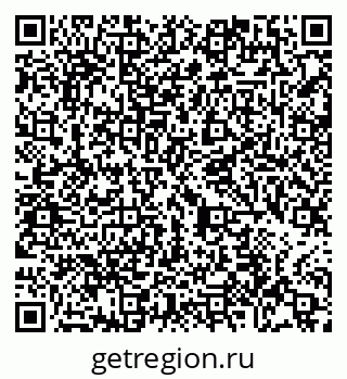 79065446934