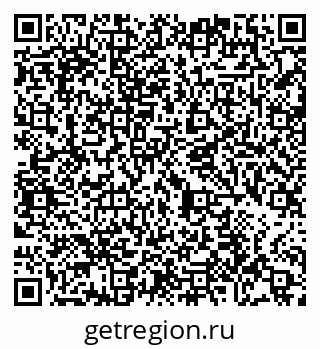 79065446935