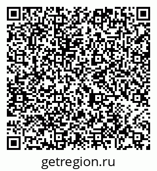 79065446936