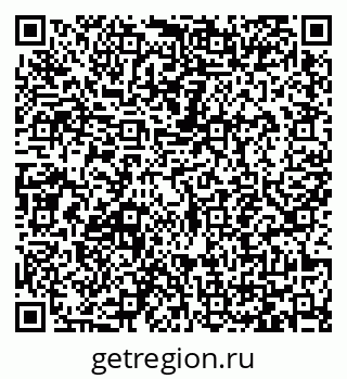 79065446937