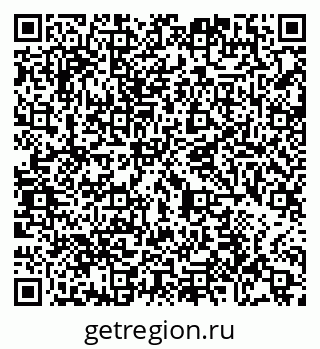 79065446938