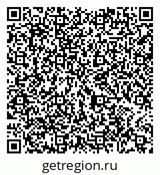 79065446940
