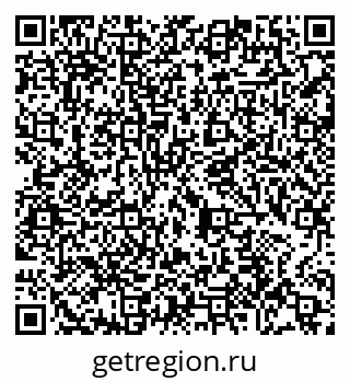 79065446941