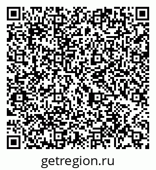 79065446942