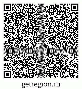 79065446943
