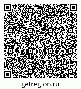 79065446945