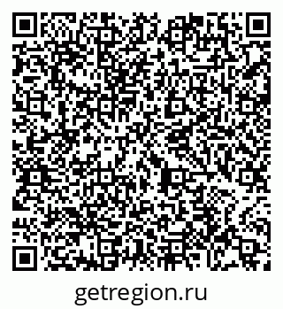 79065446947