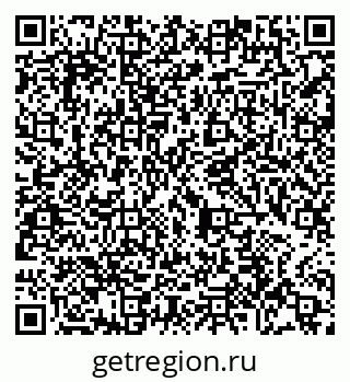 79065446948