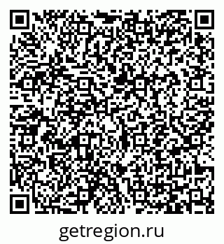 79065446950