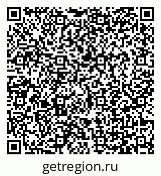 79065446952