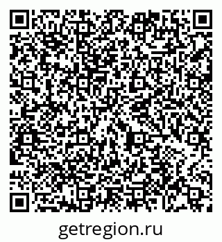 79065446953