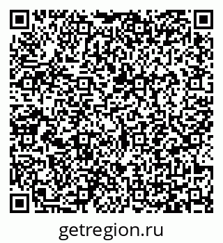79065446955