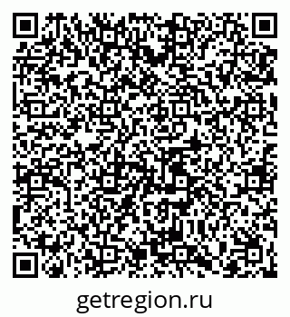 79065446956