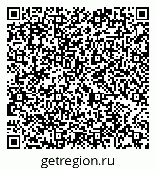 79065446957