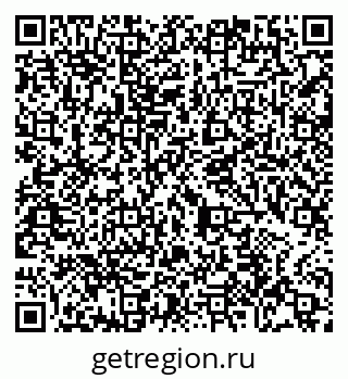 79065446958