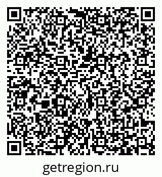 79065446959