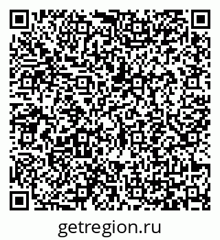 79065446960