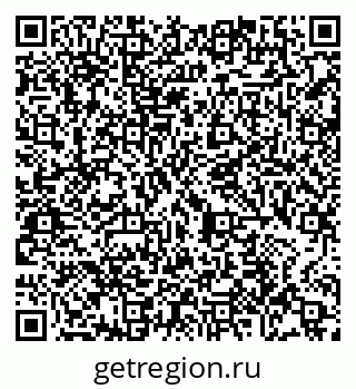 79065446961