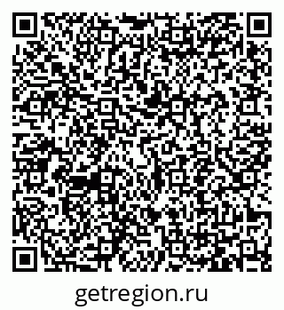 79065446962