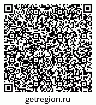 79065446963