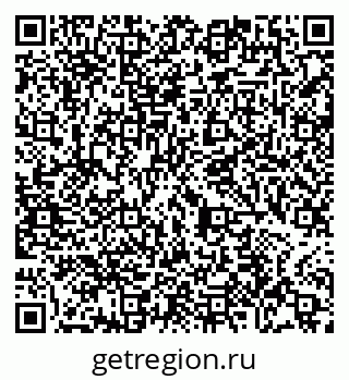 79065446964