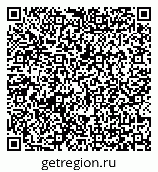 79065446965