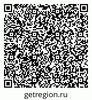 79065446966