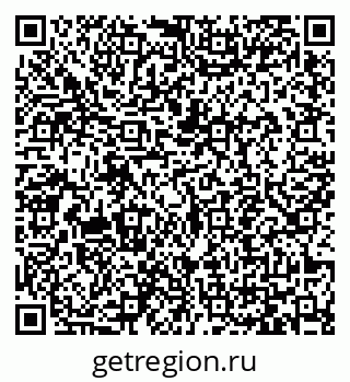 79065446967