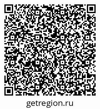 79065446968