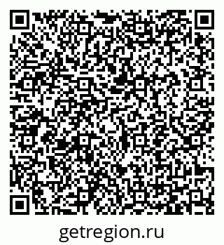79065446969
